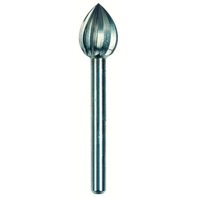 DREMEL 144 DRILL & DRIVER BITS