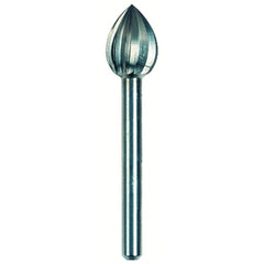 DREMEL 144 DRILL & DRIVER BITS