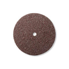 DREMEL 409 GRINDING & CUT OFF WHEELS