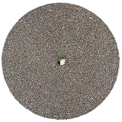 199551202.jpg