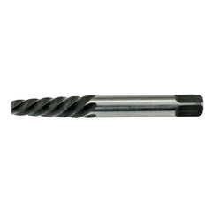 DRILLCO 9000E005 DRILL & DRIVER BITS