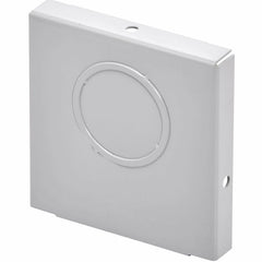 EATON B-Line 88E Wireway End 8 X 8 NEMA 1
