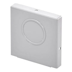 EATON B-Line 88E Wireway End 8 X 8 NEMA 1