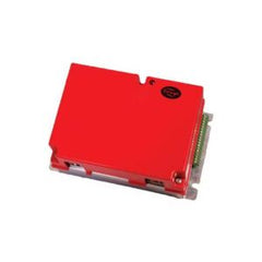 FIREYE Fireye NXEXP300 Expansion Module