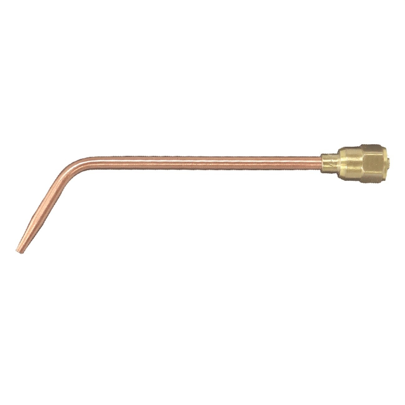 GENTEC 171W-4 WELDING CUTTING TIPS