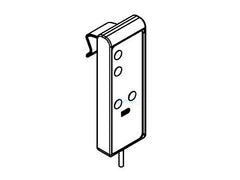 GLOBAL POOL PRODUCTS T5068-4 CONTROL BOARDS