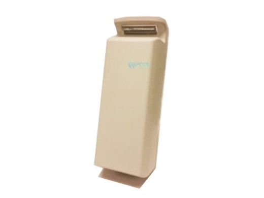 GLOBAL POOL PRODUCTS T5068-2