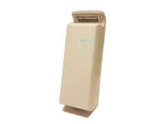 GLOBAL POOL PRODUCTS T5068-2