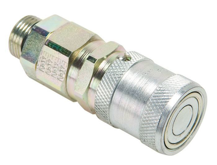 GREENLEE 54925 PIPE FITTINGS