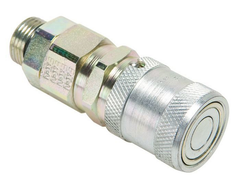 GREENLEE 54925 PIPE FITTINGS