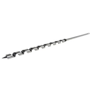 GREENLEE 71PT-13/16 PIPE & TUBING CUTTERS
