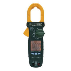 GREENLEE CM-960 CLAMP METERS