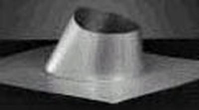 HART 016026 B-VENTS