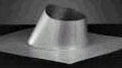 HART 016026 B-VENTS