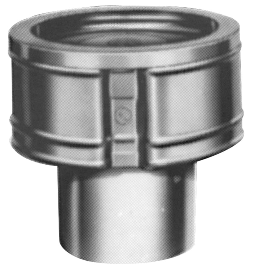 HART & COOLEY 2004210 B-VENTS
