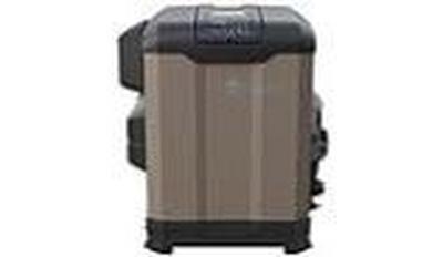 HAYWARD HDXFMXN400 NATURAL GAS CONVERSION KITS