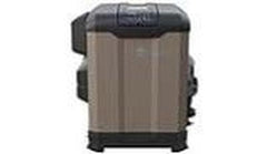 HAYWARD HDXFMXN400 NATURAL GAS CONVERSION KITS