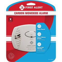 HONEYWELL 1039730 ELECTRONIC AIR CLEANERS