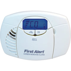 HONEYWELL 1039727 SMOKE ELIMINATORS