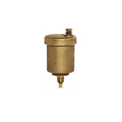 HONEYWELL FV183/U AIR VENTS