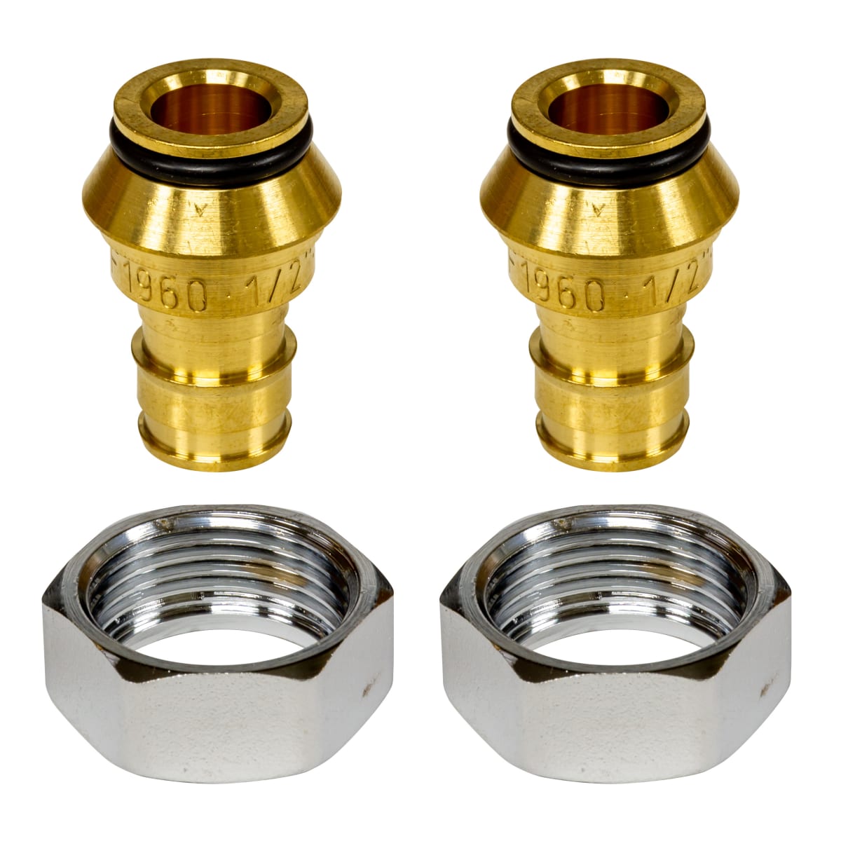HEATLINK EX77305 PIPE FITTINGS