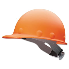 HONEYWELL P2HNRW03A000 HIGH VISIBILITY