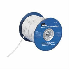 IDEAL Ideal 31-347 Conduit Measuring Tape 3000ft