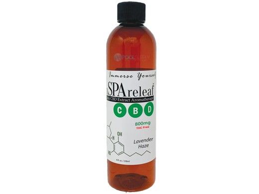 INSPARATION 1696 UV LIGHTS