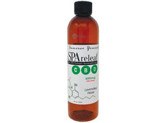 INSPARATION 1696 UV LIGHTS