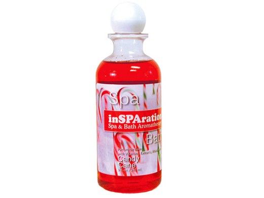 INSPARATION 200HOLCCX BATHROOM EXHAUST FANS & KITS