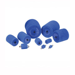 IDEAL Ideal 31-470 Foam Carrier 1-1/2 IN Package 2/Bag