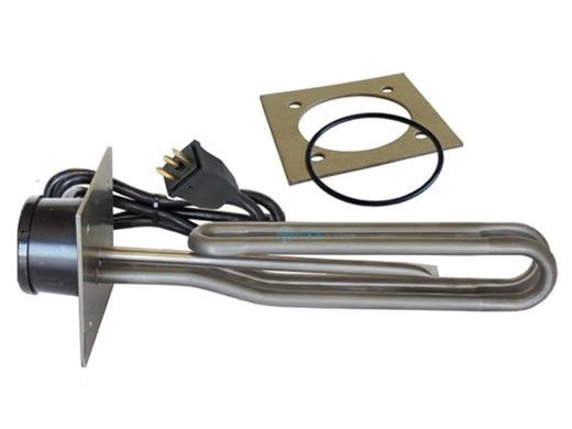 HYDROQUIP 12-1464-BC-K