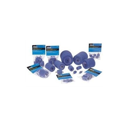 IDEAL Ideal 31-468 Foam Carrier, 1 in Conduit, ROHS Compliant