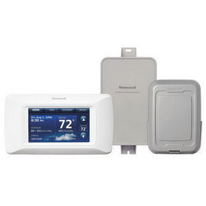 HONEYWELL YTHX9421R5085WW/U WIFI & SMART THERMOSTATS