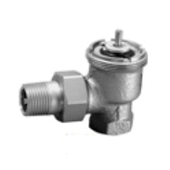 HONEYWELL Honeywell V110E1020/U Radiator Valve 1 in 7.0 Cv
