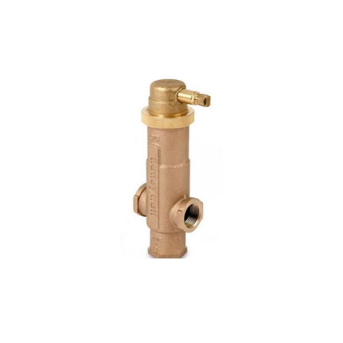 HONEYWELL PV200/U AIR VENTS
