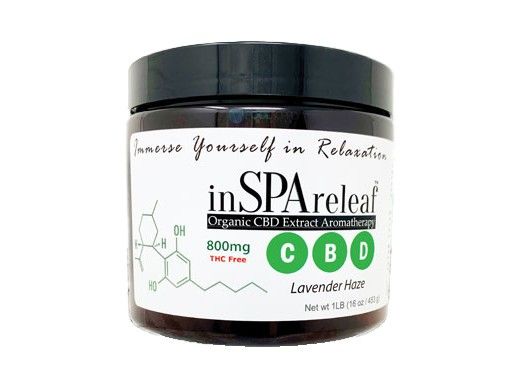 INSPARATION 1700 MEDIA AIR CLEANERS