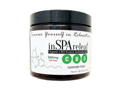 INSPARATION 1700 MEDIA AIR CLEANERS