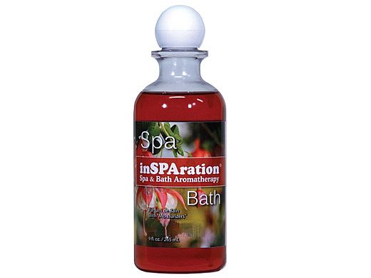 INSPARATION 222X AIR PURIFIERS