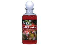 INSPARATION 222X AIR PURIFIERS