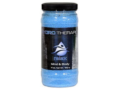 INSPARATION 725 AIR PURIFIERS