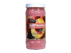 INSPARATION 758 AIR CLEANER REPLACEMENT PARTS
