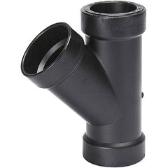 IPEX 102328L DUCT WYE