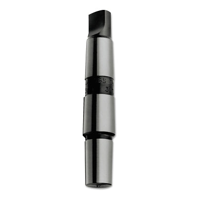 JACOBS CHUCK 7308DN PIPE THREADING TOOLS & KITS