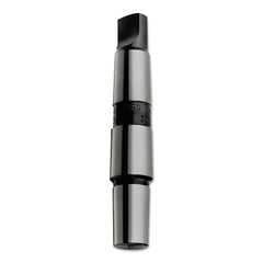 JACOBS CHUCK 7308DN PIPE THREADING TOOLS & KITS