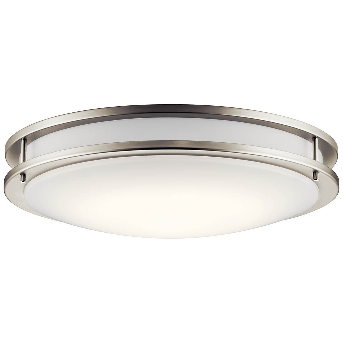KICHLER 10786NILED LIGHTING, CONTROLS & ACCESSORIES