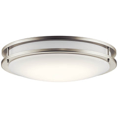 KICHLER 10786NILED LIGHTING, CONTROLS & ACCESSORIES