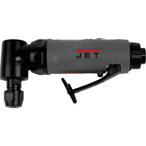 JET 505415 DRILLS & IMPACT DRIVERS