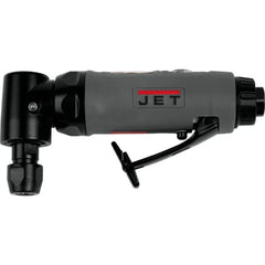 JET 505415 DRILLS & IMPACT DRIVERS