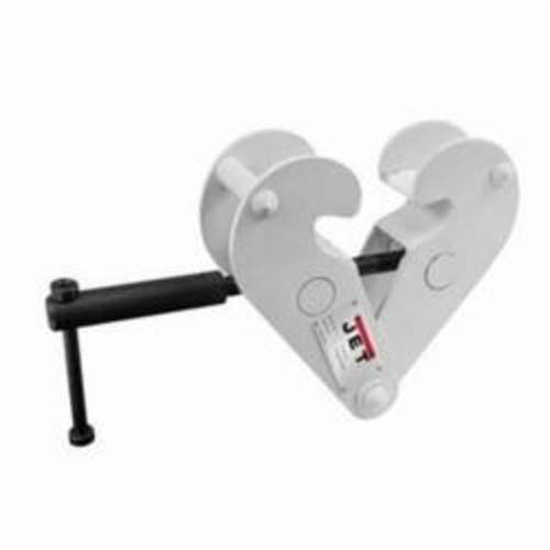 JET 252750 PIPE FITTINGS